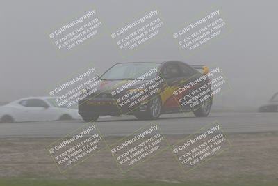 media/Jan-17-2026-VARA University (Sat) [[0e7bc3e19f]]/Red/Session 2 I5 Straight/